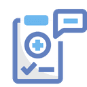 Prescription Filling